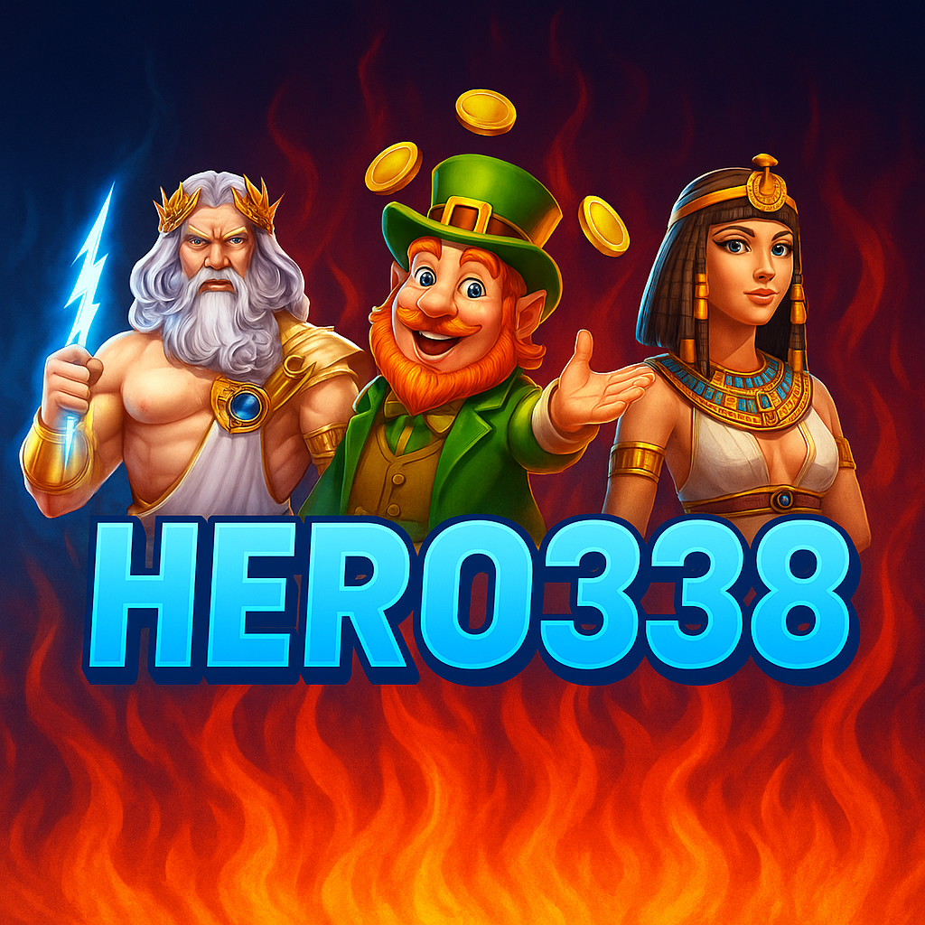 hero338